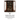 Essential Oil Reference Book: Articles and Lectures By The Secret Healer