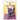 God's Eye View!: Book 1