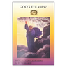 God's Eye View!: Book 1