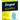Drupal For Dummies 2e