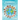 Economics through Everyday Stories from around the World: An introduction to economics for children or Economics for kids, dummies and everyone else