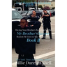 My Brother's Keeper II