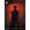 Plague: Volume 2