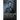 Abraham Lincoln: A History, Vol.II (in 10 Volumes)