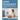 LMSW Passing Score: Your Comprehensive Guide to the ASWB Social Work Licensing Exam