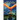 Quest for the Phoenix