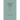 Northern Neck of Virginia Pioneers, 1642-1675. In Six Volumes.. Volume Three: H-L