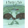 A Turtle's Tale