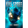 Kill Spree