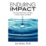 Enduring Impact