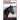 Holistic Horsekeeping: How to Have a Happy Healthy Horse from Stable to Stadium
