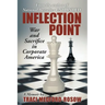 Inflection Point: War and Sacrifice in Corporate America