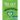 The Heart That Grew Three Sizes Children's Leader Guide: Finding Faith in the Story of the Grinch