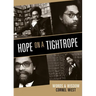 Hope on a Tightrope: Words and Wisdom