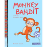 Monkey Bandit and the Naughty Ball