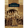 Uxbridge