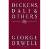 Dickens, Dali and Others