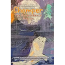 Chomper: The Second Beach Sealion