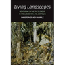 Living Landscapes: Meditations on the Five Elements in Hindu, Buddhist, and Jain Yogas