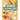 Giraffe Coloring Book For Kids: Wild Safari Animal Coloring Pages For Toddlers with Dancing with a Giraffe In The Plane, On a Bicycle, On a Rocking Ho