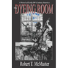 The Dyeing Room