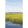 Marsh: A Randall Wilson Story