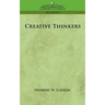 Creative Thinkers