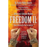 Deliverance Solution Wisdom Freedom II: How to Destroy the Yoke of Captivity - Practical Steps and Utterances for Breaking the Chains of Bondage to Se