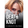 The Death Knot