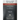 Mickelson Clarified Dictionary of Old Testament Hebrew, MCT: A Hebrew to English Dictionary of the Clarified Textus Receptus