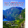 Wonders of Norway