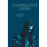 Compulsive Swim