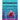 The Entsminger Guide to Prehospital 12-Lead Electrocardiogram Interpretation