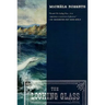 The Looking Glass