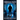 Michael Vey: The Prisoner of Cell 25