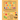 Children's Activity Book 4-in-1 Bilingual English-French: Colouring, Vocabulary, Writing and Maths: Crafts & Games for Kids aged 5 and above