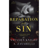 Reparation of Sin: A Sovereign Sons Novel