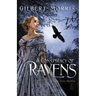 A Conspiracy of Ravens