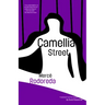 Camellia Street