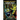 Five Nights at Freddy's: Fazbear Frights Graphic Novel Collection Vol. 1 (Five Nights at Freddy's Graphic Novel #4)