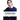 Testimonios Para la Iglesia Tomo 8