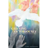 Grieving Victoriously