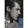 Cary Grant: A Class Apart