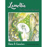 Lamellia: The Wizard in the Forest