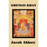 Ghengis Khan