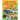 Large Trucks, Planes and Cars For Kids Coloring Book: Large cars, trucks and muscle cars coloring book for boys 8-12 ages, 8.5×11 109 pages