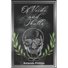 Of voids and skulls