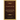An Apache Life-Way: The Economic, Social and Religious Institutions of the Chiricahua Indians