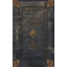 Liber Maleficarum: The mysterious diary of an unknown witch