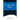 The Inside of the Cup (Volume IV)